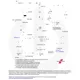 pid_31317924_nc7sz386p6x-l22347-onsemi-datasheet-139012148.pdf Outline Dimensions_2