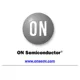 pid_31318011_nc7wz132k8x-l22236-onsemi-datasheet-150738169.pdf Outline Dimensions_1
