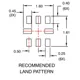 pid_31318011_nc7wz132k8x-l22236-onsemi-datasheet-150738169.pdf Outline Dimensions_2