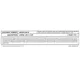 pid_31318011_nc7wz132k8x-l22236-onsemi-datasheet-150738169.pdf Outline Dimensions_5