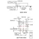 pid_31318011_nc7wz132k8x-l22236-onsemi-datasheet-150738169.pdf Outline Dimensions_9