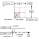 pid_31318011_nc7wz132k8x-l22236-onsemi-datasheet-150738169.pdf Outline Dimensions_10