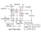 pid_31318011_nc7wz132k8x-l22236-onsemi-datasheet-150738169.pdf Outline Dimensions_11