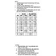 MC33164P-3RPG-ON-Semiconductor-datasheet-153632.pdf Outline Dimensions_6