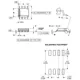MC33164P-3RPG-ON-Semiconductor-datasheet-153632.pdf Outline Dimensions_13
