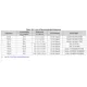 pid_31322743_17acf4804c99d742797b6a408f0836a2.pdf Outline Dimensions_2