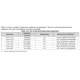 pid_31322743_17acf4804c99d742797b6a408f0836a2.pdf Outline Dimensions_3