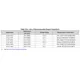 pid_31322743_17acf4804c99d742797b6a408f0836a2.pdf Outline Dimensions_4