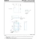 pid_31322743_17acf4804c99d742797b6a408f0836a2.pdf Outline Dimensions_13