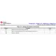 pid_31322743_17acf4804c99d742797b6a408f0836a2.pdf Outline Dimensions_14