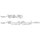 pid_31322743_17acf4804c99d742797b6a408f0836a2.pdf Outline Dimensions_15