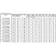 pid_31322813_2fcf78781a210e2ec5ea7a1057a43b46.pdf Outline Dimensions_2