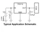 pid_31322813_2fcf78781a210e2ec5ea7a1057a43b46.pdf Outline Dimensions_3