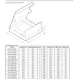 pid_31322813_2fcf78781a210e2ec5ea7a1057a43b46.pdf Outline Dimensions_6