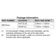 pid_31323083_6758d5ef811410dd83d0fffe3dc32cc8.pdf Outline Dimensions_1
