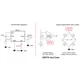 pid_31323083_6758d5ef811410dd83d0fffe3dc32cc8.pdf Outline Dimensions_6