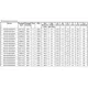 pid_31323083_6758d5ef811410dd83d0fffe3dc32cc8.pdf Outline Dimensions_7