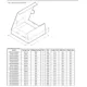 pid_31323083_6758d5ef811410dd83d0fffe3dc32cc8.pdf Outline Dimensions_10