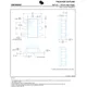pid_31323083_6758d5ef811410dd83d0fffe3dc32cc8.pdf Outline Dimensions_11