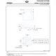 pid_31323083_6758d5ef811410dd83d0fffe3dc32cc8.pdf Outline Dimensions_12