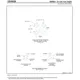 pid_31323083_6758d5ef811410dd83d0fffe3dc32cc8.pdf Outline Dimensions_13