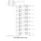 pid_31323821_3adb04c1ace7bcce8a250b4758c06ced.pdf Outline Dimensions_1