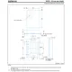 pid_31323821_3adb04c1ace7bcce8a250b4758c06ced.pdf Outline Dimensions_3