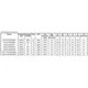 pid_31323821_3adb04c1ace7bcce8a250b4758c06ced.pdf Outline Dimensions_7