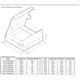 pid_31323821_3adb04c1ace7bcce8a250b4758c06ced.pdf Outline Dimensions_9