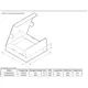 pid_31323908_548a2544cb15f81b640414d14fdf0216.pdf Outline Dimensions_5