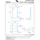 pid_31323908_548a2544cb15f81b640414d14fdf0216.pdf Outline Dimensions_6