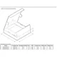 pid_31323910_23e974d5c4d146983373ac41773135ef.pdf Outline Dimensions_5