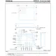 pid_31323910_23e974d5c4d146983373ac41773135ef.pdf Outline Dimensions_6