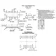 NCL30030 Outline Dimensions_2
