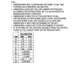 NCL30030 Outline Dimensions_3