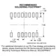 NCL30030 Outline Dimensions_4