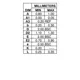 MC100LVEL31 Series Outline Dimensions_8