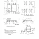 74AC174, 74ACT174 Outline Dimensions_2