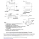 74AC74, 74ACT74 Outline Dimensions_3