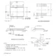 74ACT273 Outline Dimensions_3