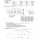 74LCX574MSAX-ON-Semiconductor-datasheet-85416835.pdf Outline Dimensions_1