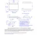 74LCX574MSAX-ON-Semiconductor-datasheet-85416835.pdf Outline Dimensions_2