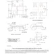 74LCX574MSAX-ON-Semiconductor-datasheet-85416835.pdf Outline Dimensions_3