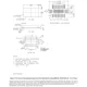 74LCX574MSAX-ON-Semiconductor-datasheet-85416835.pdf Outline Dimensions_4