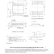 74LCX574MSAX-ON-Semiconductor-datasheet-85416835.pdf Outline Dimensions_5