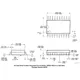 74F574 Outline Dimensions_1