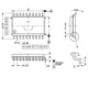 MC74VHCT574A Outline Dimensions_5