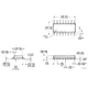 CD4027BC Outline Dimensions_1