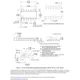 74AC74, 74ACT74 Outline Dimensions_1