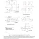 74AC74, 74ACT74 Outline Dimensions_2